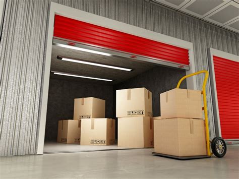 storage units anchorage|Northland Maxi